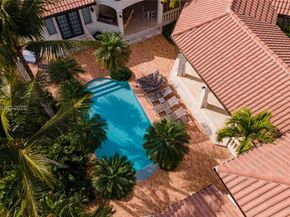 12000 NW 6th St, Plantation FL 33325