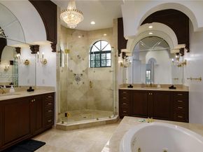 12000 NW 6th St, Plantation FL 33325