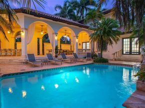 12000 NW 6th St, Plantation FL 33325