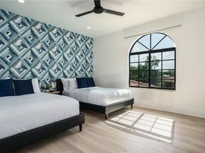 12000 NW 6th St, Plantation FL 33325