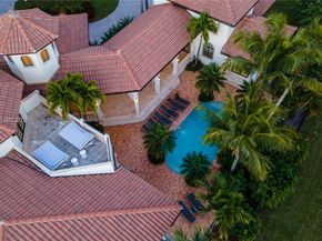 12000 NW 6th St, Plantation FL 33325