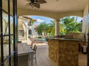 12000 NW 6th St, Plantation FL 33325