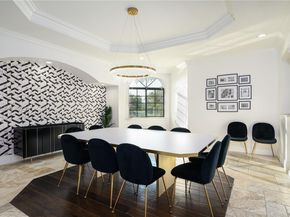 12000 NW 6th St, Plantation FL 33325