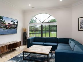 12000 NW 6th St, Plantation FL 33325