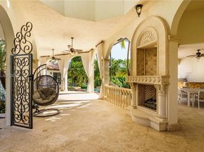 12000 NW 6th St, Plantation FL 33325