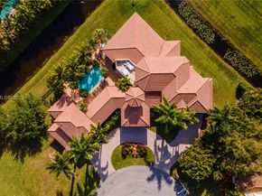 12000 NW 6th St, Plantation FL 33325