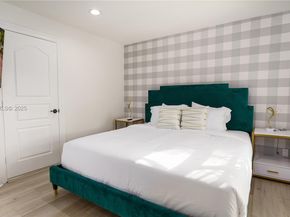 12000 NW 6th St, Plantation FL 33325