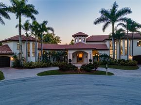 12000 NW 6th St, Plantation FL 33325