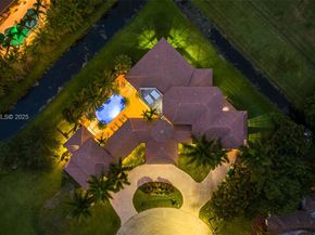 12000 NW 6th St, Plantation FL 33325