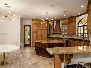 12000 NW 6th St, Plantation FL 33325