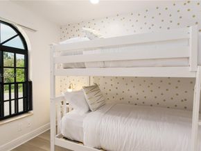 12000 NW 6th St, Plantation FL 33325