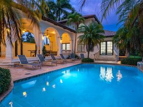 12000 NW 6th St, Plantation FL 33325