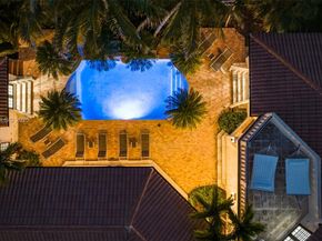 12000 NW 6th St, Plantation FL 33325