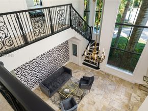 12000 NW 6th St, Plantation FL 33325