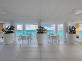 770 Claughton Island Dr 503, Miami FL 33131