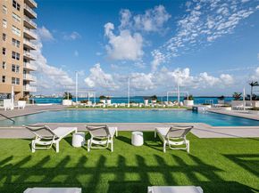 770 Claughton Island Dr 503, Miami FL 33131