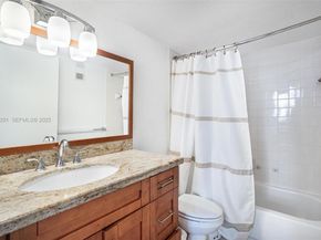 770 Claughton Island Dr 503, Miami FL 33131