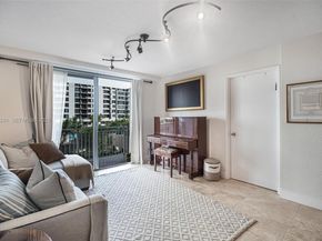 770 Claughton Island Dr 503, Miami FL 33131