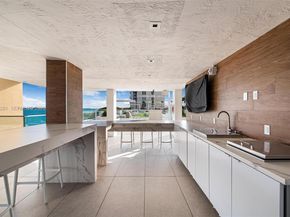 770 Claughton Island Dr 503, Miami FL 33131