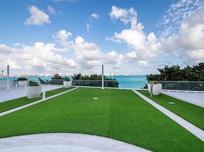 770 Claughton Island Dr 503, Miami FL 33131