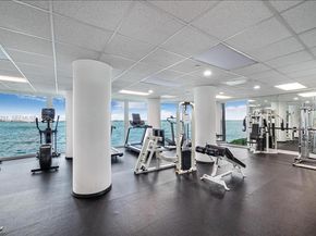 770 Claughton Island Dr 503, Miami FL 33131