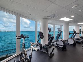 770 Claughton Island Dr 503, Miami FL 33131