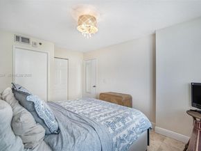 770 Claughton Island Dr 503, Miami FL 33131