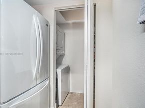 770 Claughton Island Dr 503, Miami FL 33131