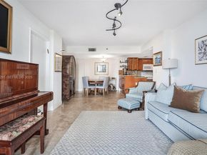 770 Claughton Island Dr 503, Miami FL 33131