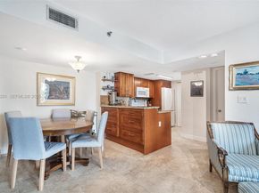 770 Claughton Island Dr 503, Miami FL 33131