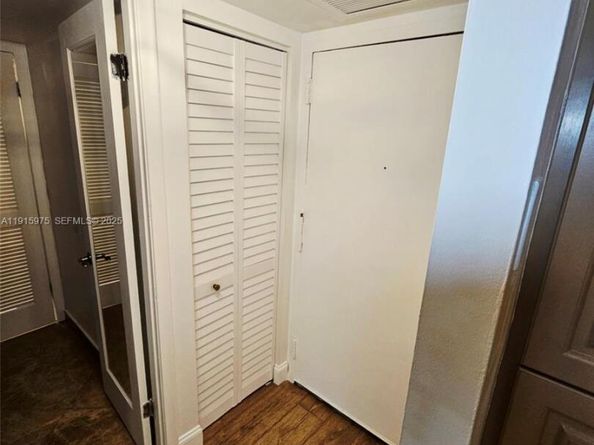 1800 N Andrews Ave 2H, Fort Lauderdale FL 33311