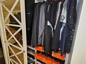 1800 N Andrews Ave 2H, Fort Lauderdale FL 33311