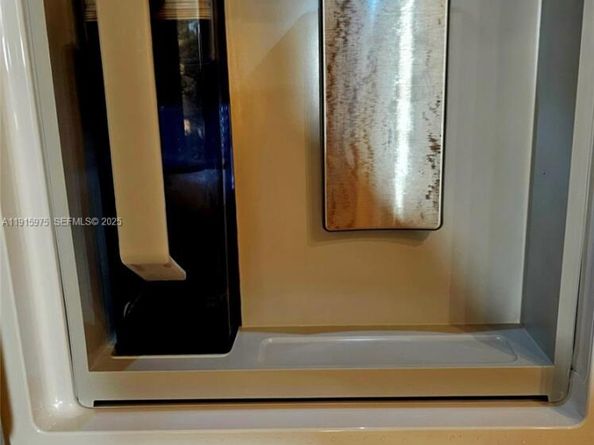 1800 N Andrews Ave 2H, Fort Lauderdale FL 33311