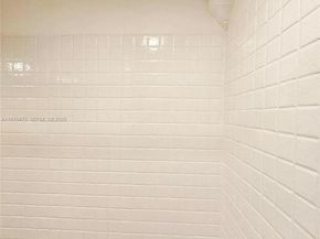 1800 N Andrews Ave 2H, Fort Lauderdale FL 33311