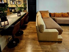 1800 N Andrews Ave 2H, Fort Lauderdale FL 33311