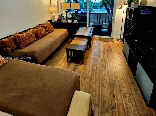 1800 N Andrews Ave 2H, Fort Lauderdale FL 33311