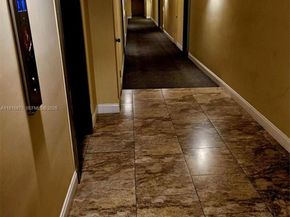 1800 N Andrews Ave 2H, Fort Lauderdale FL 33311