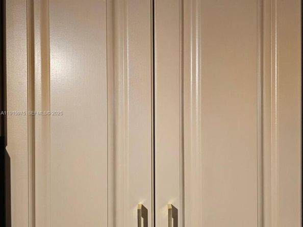 1800 N Andrews Ave 2H, Fort Lauderdale FL 33311