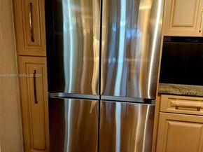 1800 N Andrews Ave 2H, Fort Lauderdale FL 33311