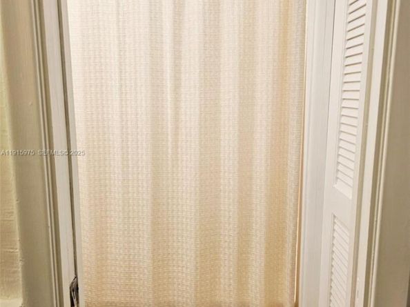 1800 N Andrews Ave 2H, Fort Lauderdale FL 33311