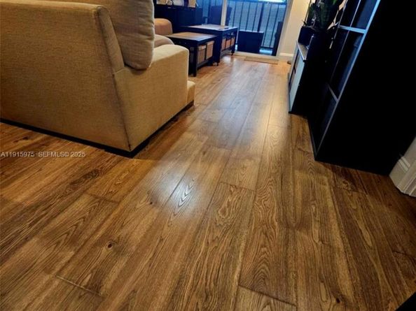 1800 N Andrews Ave 2H, Fort Lauderdale FL 33311