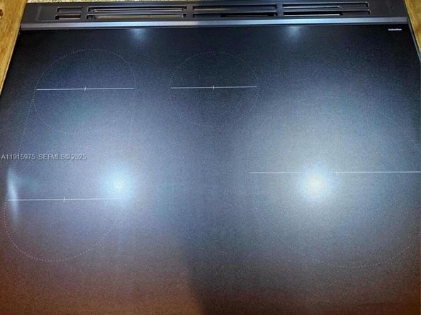 1800 N Andrews Ave 2H, Fort Lauderdale FL 33311