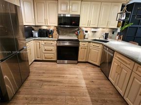 1800 N Andrews Ave 2H, Fort Lauderdale FL 33311