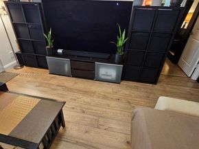 1800 N Andrews Ave 2H, Fort Lauderdale FL 33311