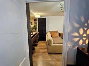 1800 N Andrews Ave 2H, Fort Lauderdale FL 33311