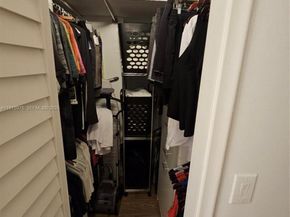 1800 N Andrews Ave 2H, Fort Lauderdale FL 33311