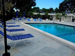 1800 N Andrews Ave 2H, Fort Lauderdale FL 33311