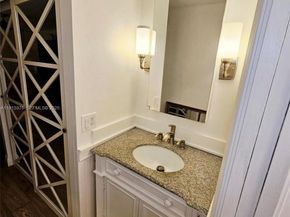 1800 N Andrews Ave 2H, Fort Lauderdale FL 33311