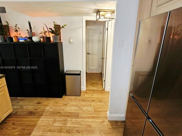 1800 N Andrews Ave 2H, Fort Lauderdale FL 33311