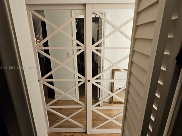 1800 N Andrews Ave 2H, Fort Lauderdale FL 33311